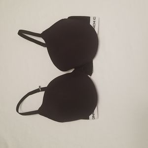 French Connection bra 36D
